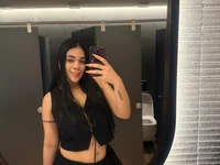 marti_hot offline chatrum