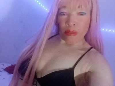 Kittywhiteass profile