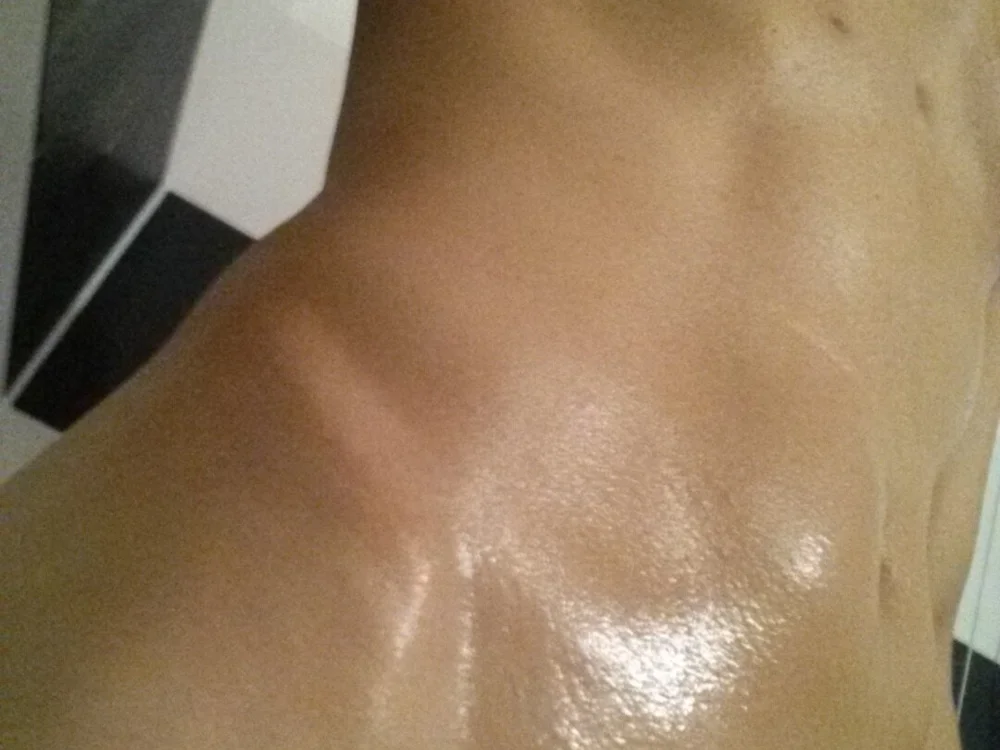 Cosmicman 오프라인 XXX 채팅