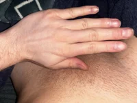 Модель _FuckDaddyAllDay_