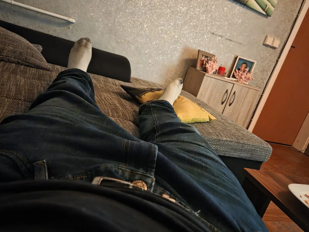 PhiliGay202u Offline XXX Chat