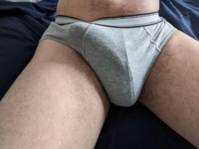 IND_HOTBEB - Boy 