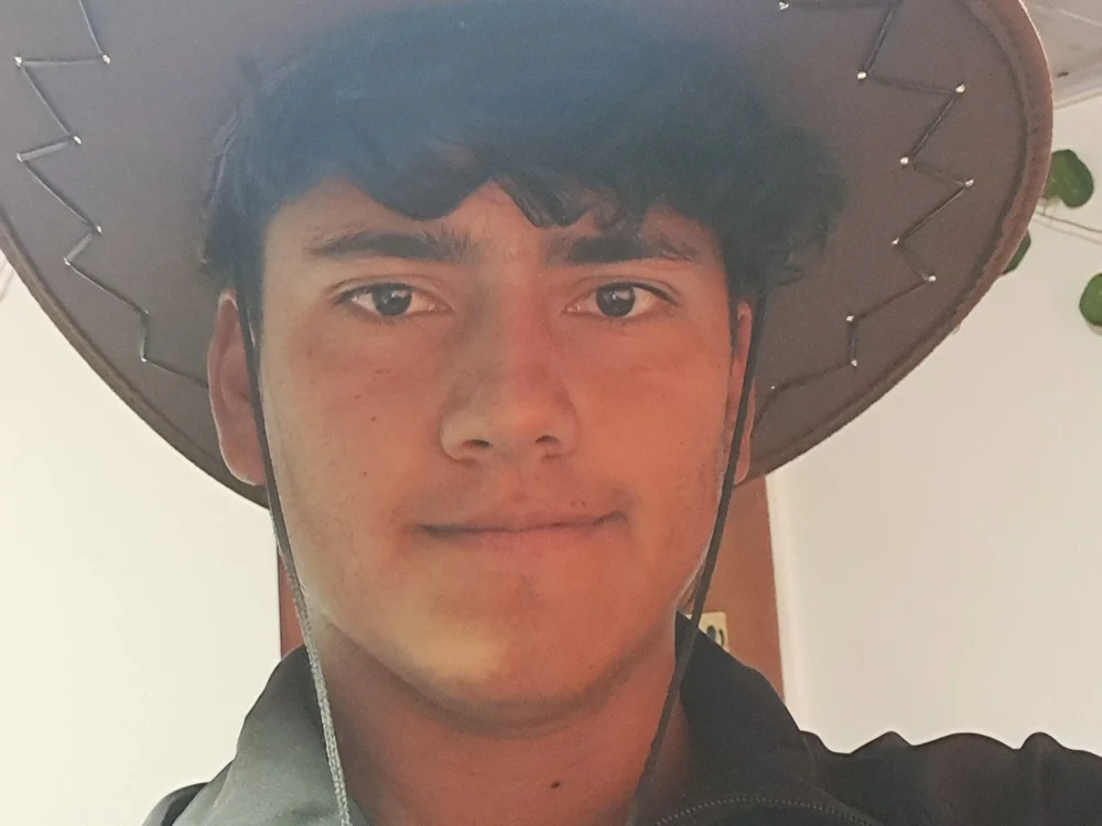 Ajejo123 offline chatrum