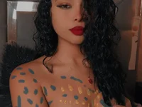estrella_bonita