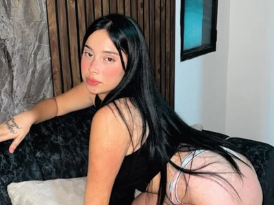 Sex-sex-2 - Couple 