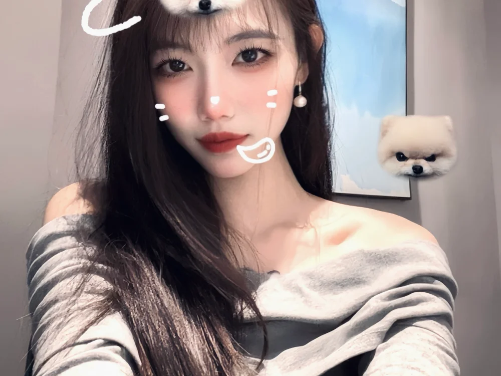 yangyang-234 离线XXX聊天