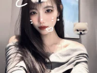 yangyang-234