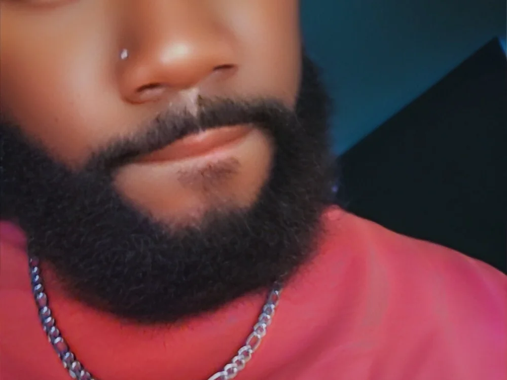 anonymousking420's Offline XXX Chat
