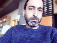 ikarus07's webcam live show