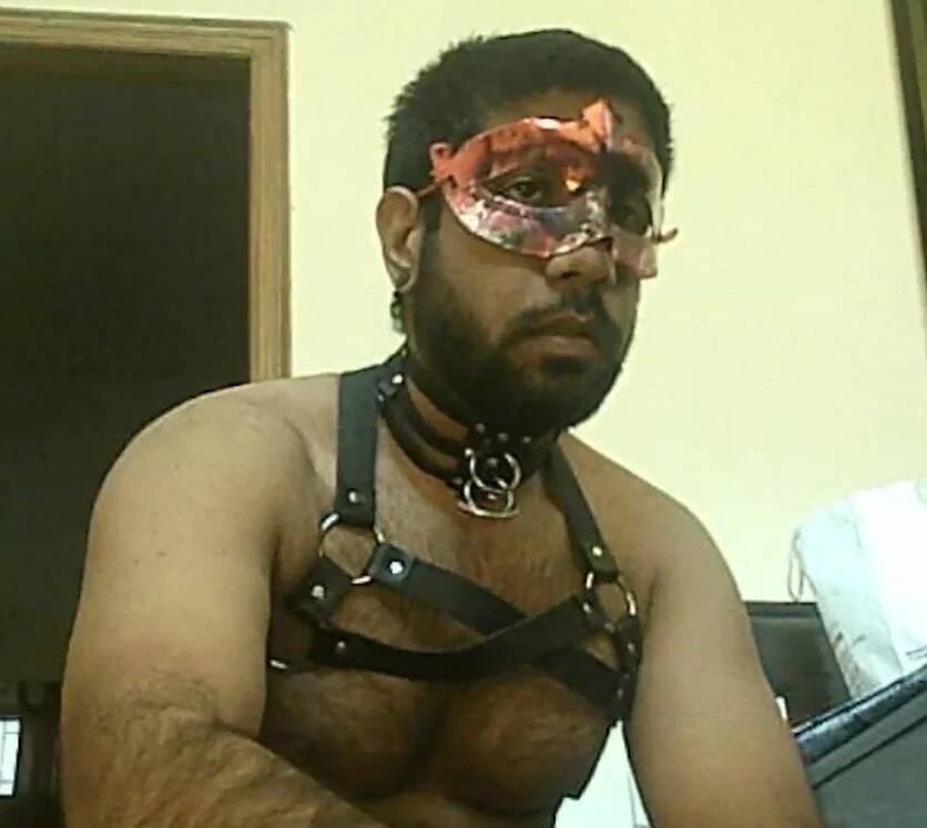 sabertil47 Offline XXX Chat