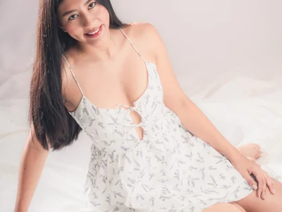 Carla_Alvez - Girl 