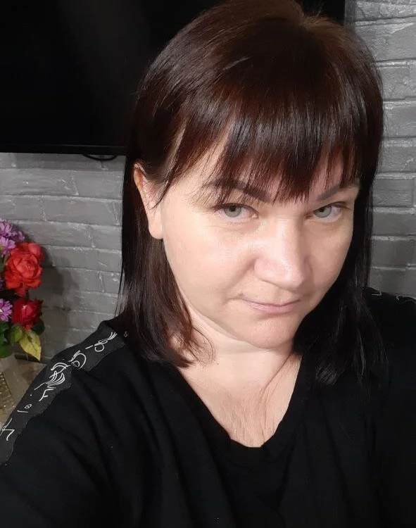 دردشة Cassie_Stefana الجنسية دون اتصال