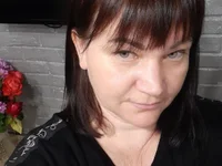 Cassie_Stefana Adlı Modelin Çevrimdışı Sohbet Odası