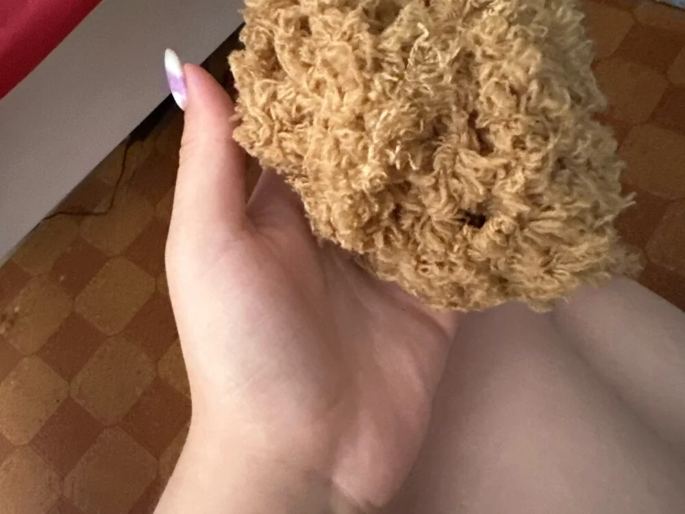 viktotias Chat XXX Ngoại tuyến