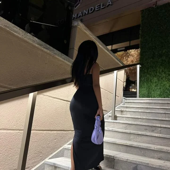 Pornanixx offline XXX-chatje