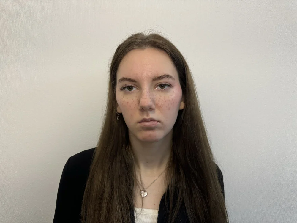 KatieGoreham offline chatrum