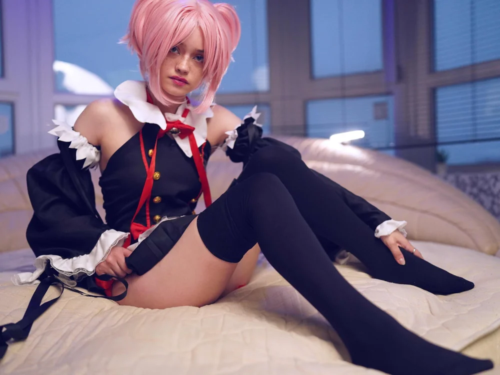 AgnessGirl offline chatrum