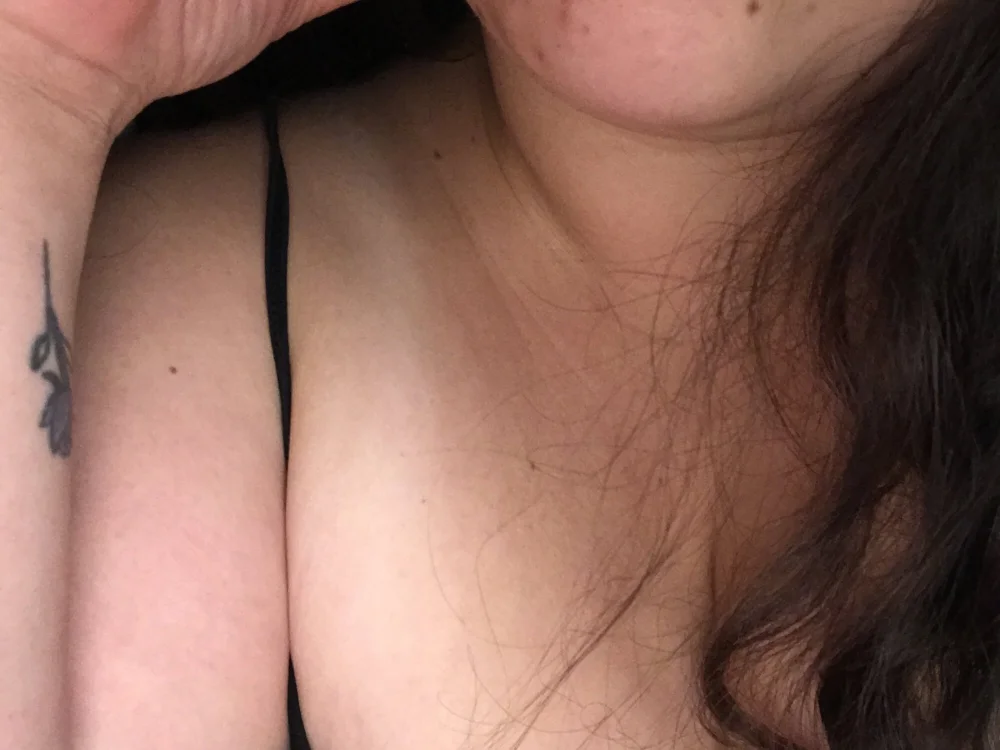 ShloppyToppyQueenXXX offline chatrum