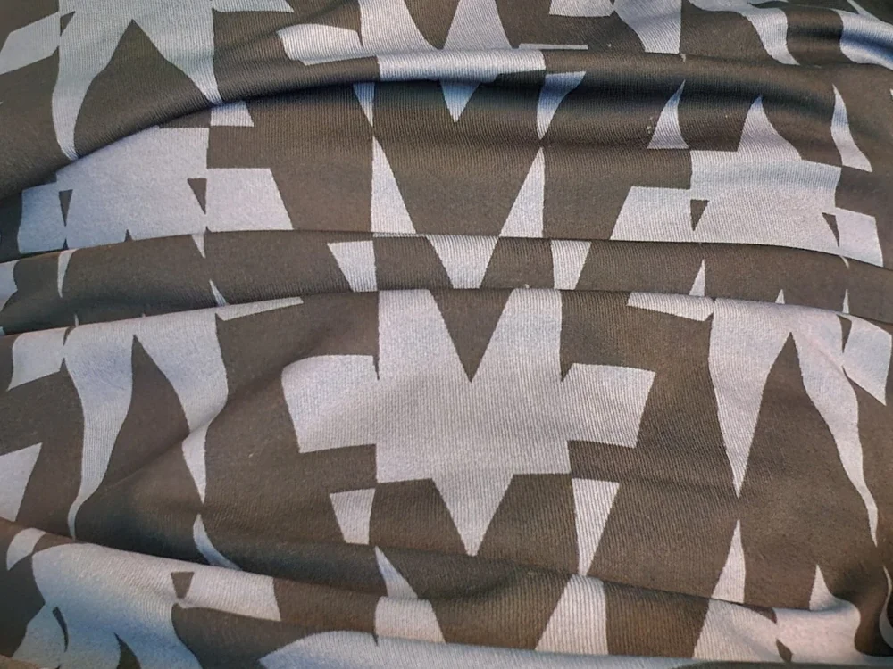 Bully3221 Chat XXX Ngoại tuyến