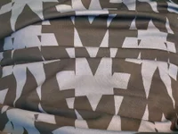 Bully3221 webcam thumbnail