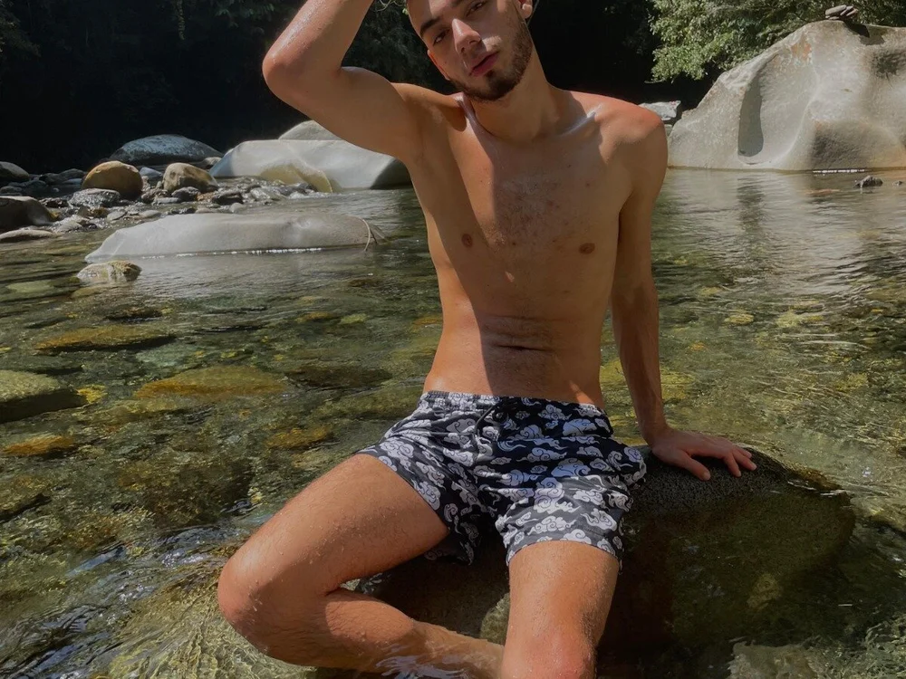 ห้องแชทออฟไลน์ของ Lucas_Navarro