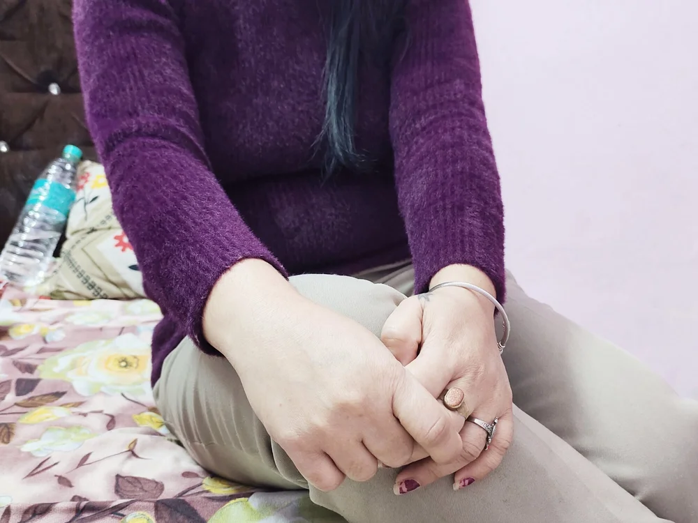 Manisha-Rai cam model