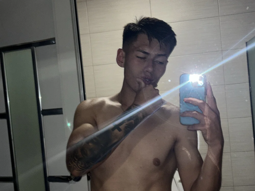 aldo_how88849