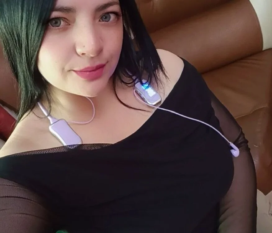 YudimR's Offline Chat Room