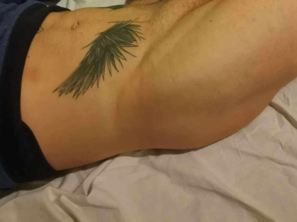 MathhewKingNikos: συνομιλία ΧΧΧ εκτός σύνδεσης