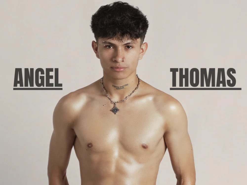 دردشة angell_thomas الجنسية دون اتصال