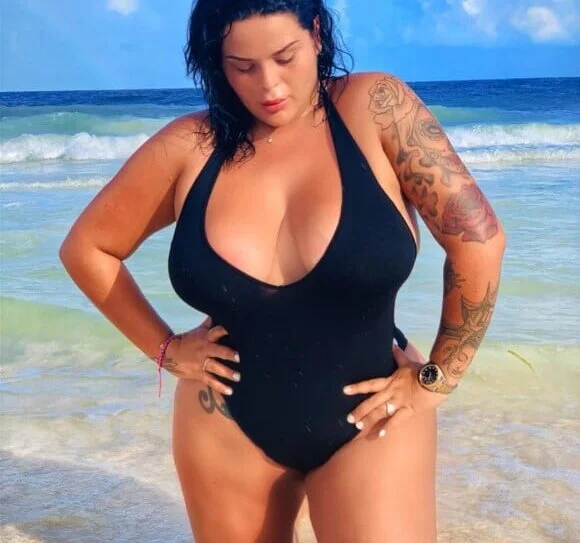 Офлайн-чат XXX Lina_Sexygirl