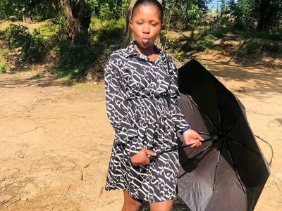 xblackskinny22 profile