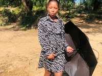 xblackskinny22's webcam live show