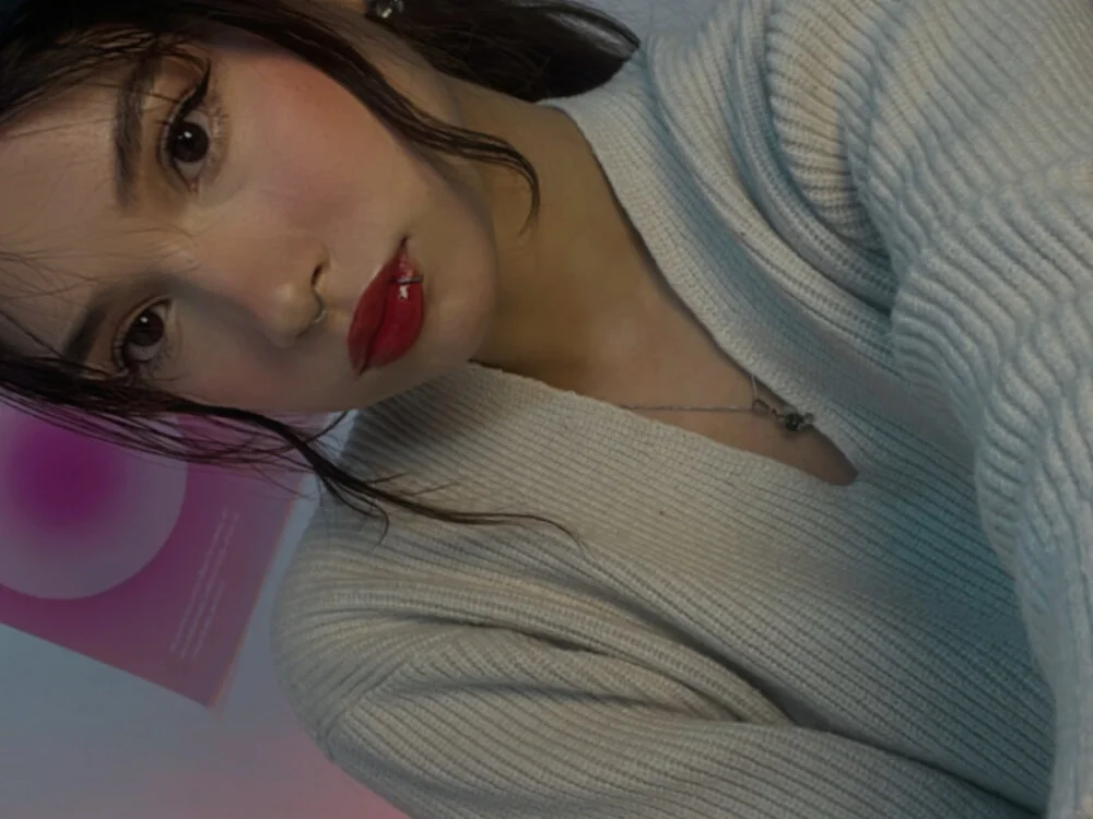 دردشة Im_yoursBb الجنسية دون اتصال