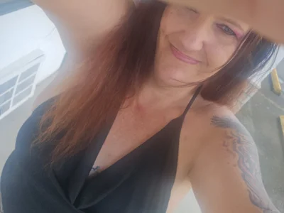 CubanQueen45 - Girl 