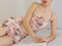 noha_ns Live XXX-chat