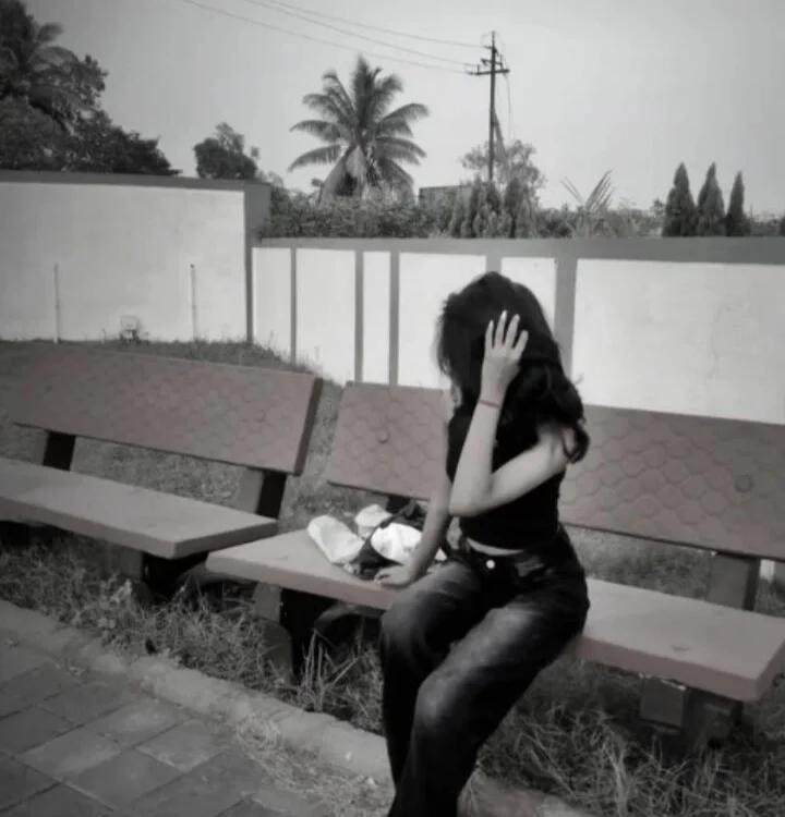 Chat XXX offline de MAHAK_3