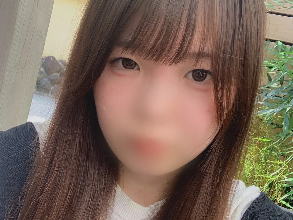 ห้องแชทออฟไลน์ของ momo_rin22