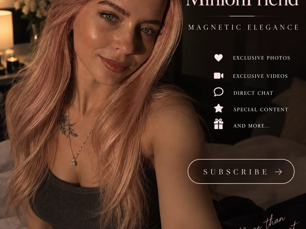 MinionFriend Offline XXX-chat