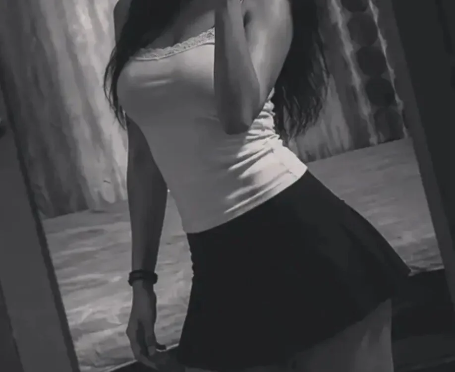 its-Anika