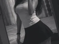 its-Anika