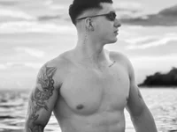 JacksonOlsenn webcam thumbnail