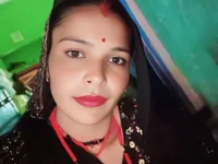 Model Hot_Kajal5