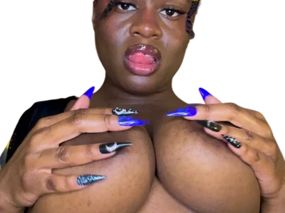 ladiosa_selene