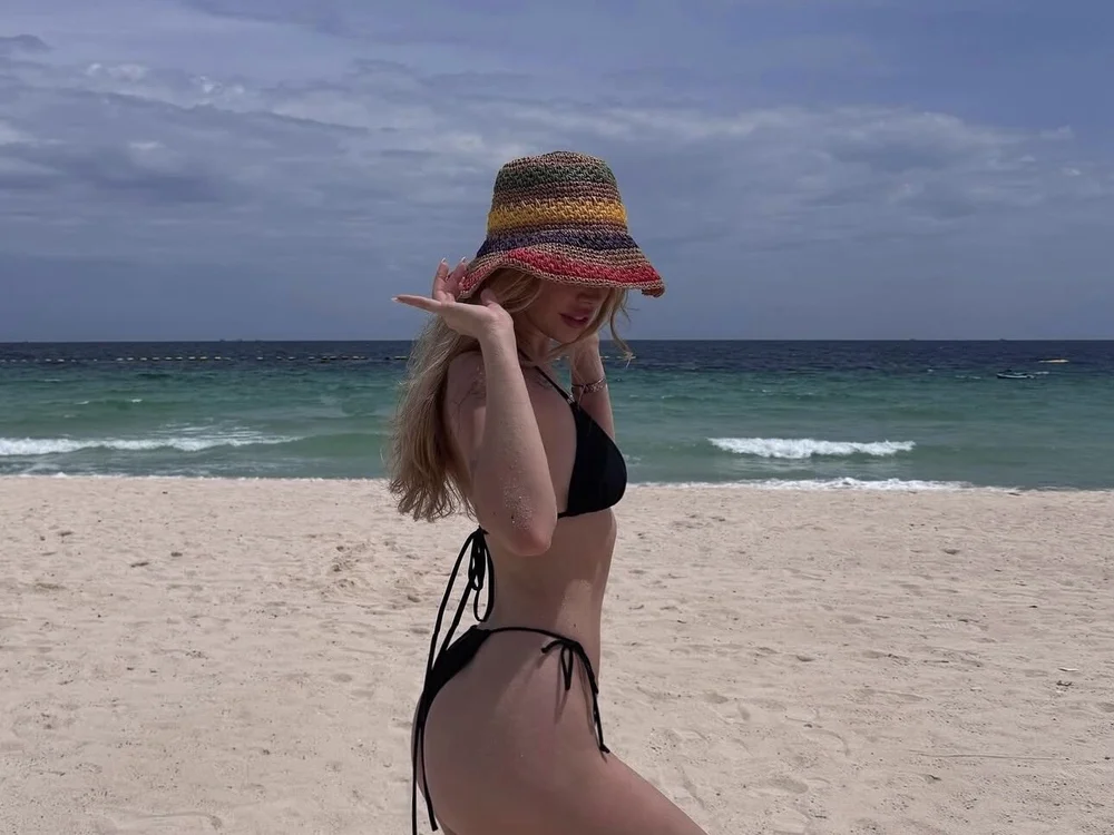 Linda_loona's most recent online preview