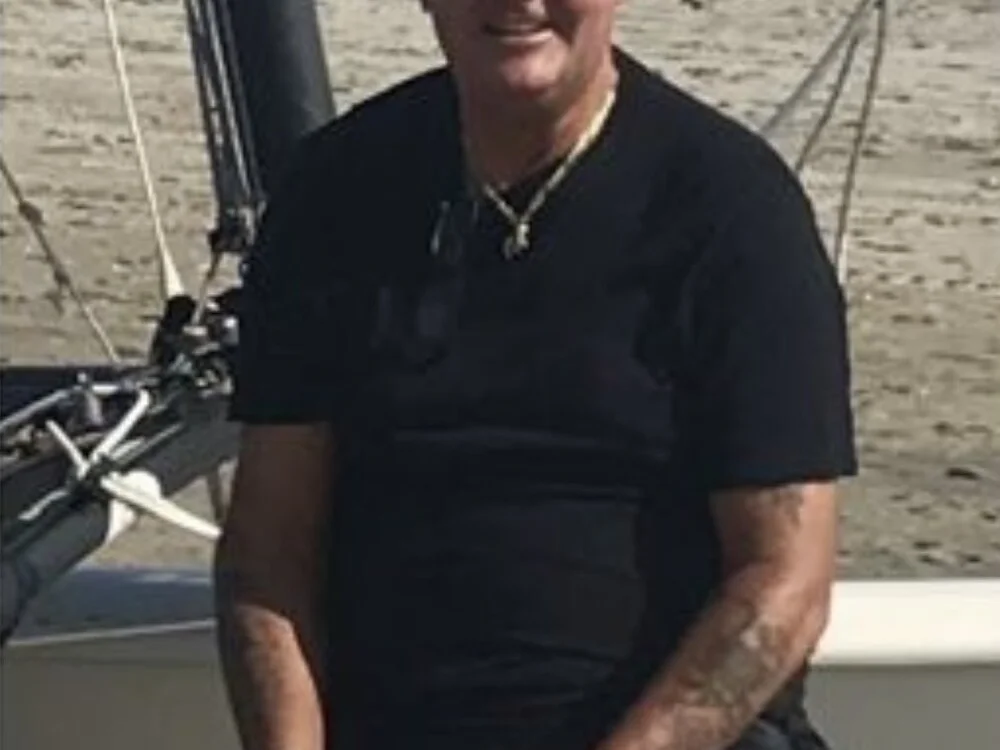 friemeldepiemel 오프라인 XXX 채팅