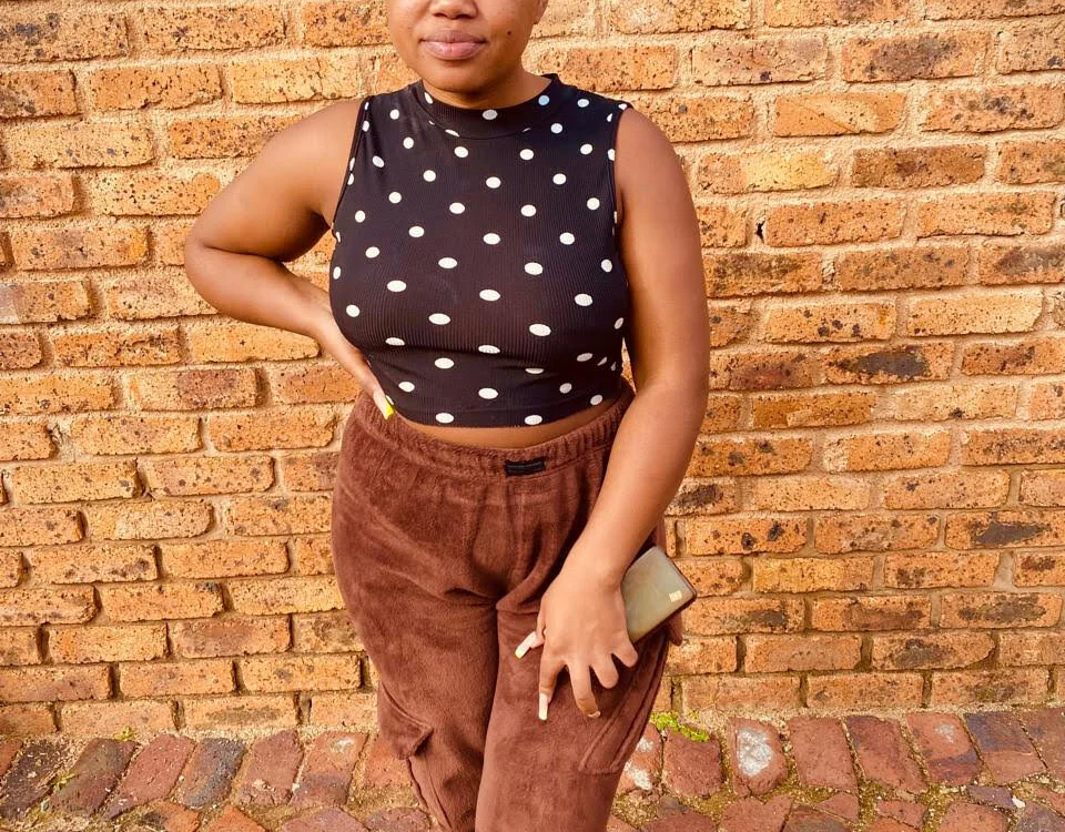 ChubbyBuddyxXxのオフラインXXXチャット