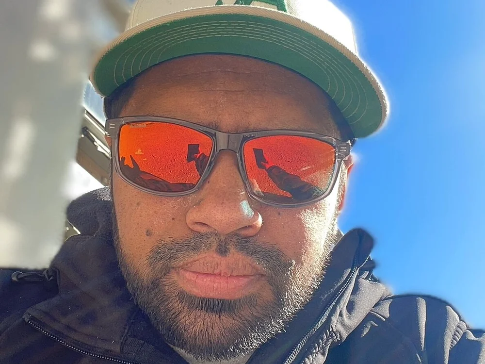 edward568 Offline XXX Chat