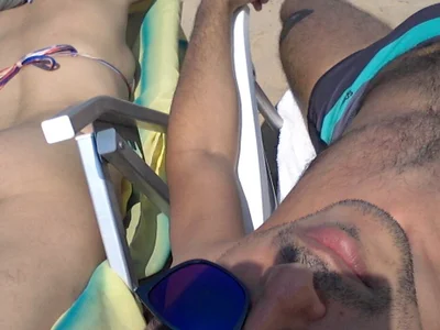 SininhoeLobao - Stripchat Cam2cam Dildo Dirtytalk Girl 