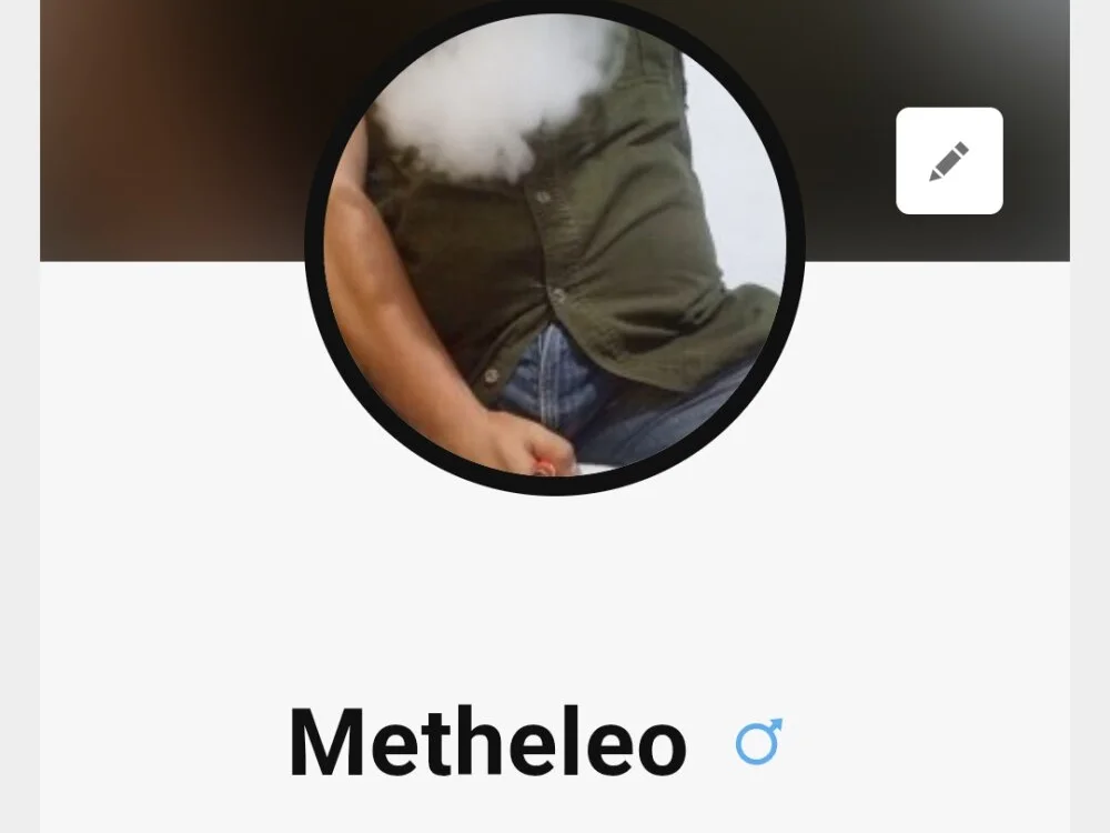 Metheleo Chat XXX Ngoại tuyến